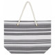 Protest Τσάντα θαλάσσης Faux Beach Bag